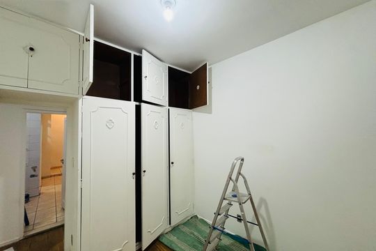 Apartamento para alugar com 2 quartos, 75m² em Copacabana, Rio de Janeiro