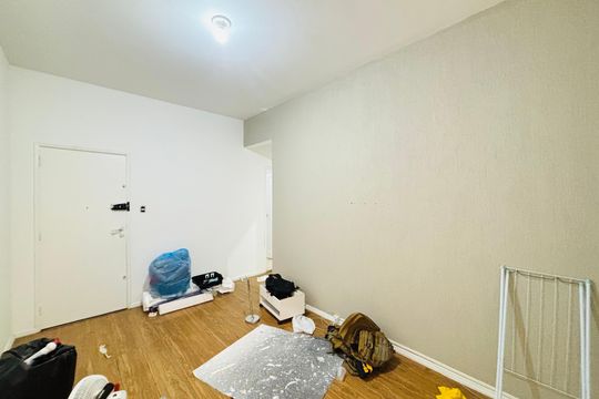 Apartamento para alugar com 2 quartos, 75m² em Copacabana, Rio de Janeiro