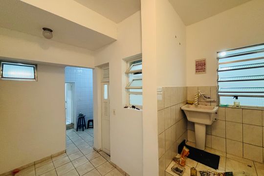 Apartamento para alugar com 2 quartos, 75m² em Copacabana, Rio de Janeiro