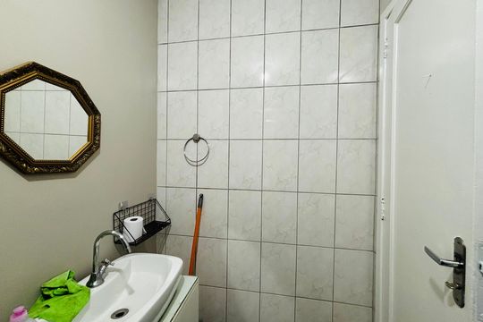 Apartamento para alugar com 2 quartos, 75m² em Copacabana, Rio de Janeiro