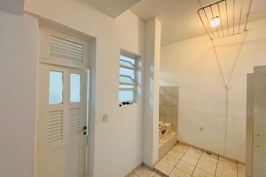 Apartamento para alugar com 2 quartos, 75m² em Copacabana, Rio de Janeiro