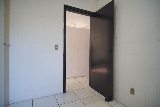 Quarto 1 de apartamento à venda com 2 quartos, 48m² em Canudos, Novo Hamburgo
