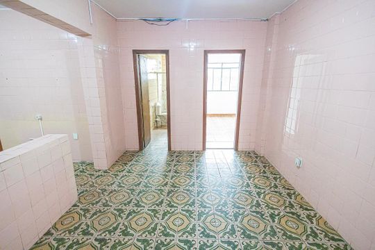 copa de casa para alugar com 3 quartos, 136m² em Pindorama, Belo Horizonte