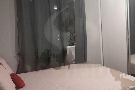 Apartamento à venda com 2 quartos, 44m² em Canhema, Diadema