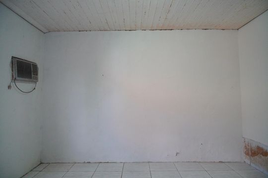 Quarto de casa à venda com 2 quartos, 100m² em Santo Afonso, Novo Hamburgo