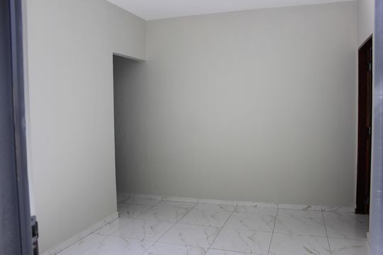 Sala de casa para alugar com 2 quartos, 63m² em Jardim Ottawa, Guarulhos