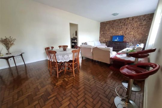 Casa à venda com 3 quartos, 154m² em Centro, Ribeirão Pires