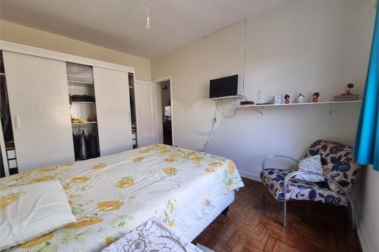 Casa à venda com 3 quartos, 154m² em Centro, Ribeirão Pires