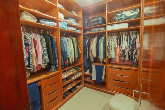 Casa à venda com 3 quartos, 150m² em Mooca, São Paulo