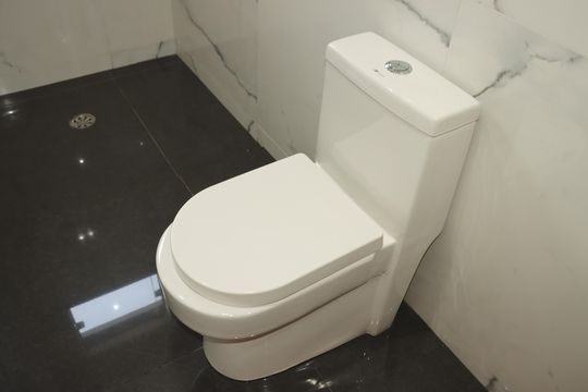 Casa à venda com 3 quartos, 260m² em Parque São Lucas, São Paulo