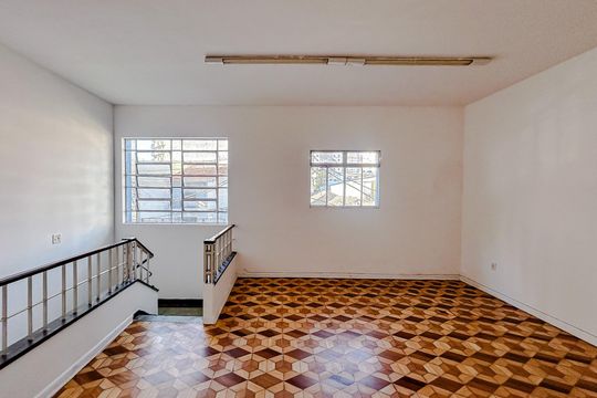 Casa para alugar com 3 quartos, 90m² em Vila Gomes Cardim, São Paulo