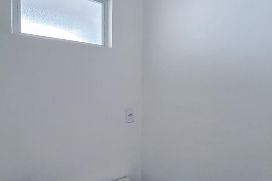 Lavabo de casa para alugar com 3 quartos, 90m² em Vila Gomes Cardim, São Paulo