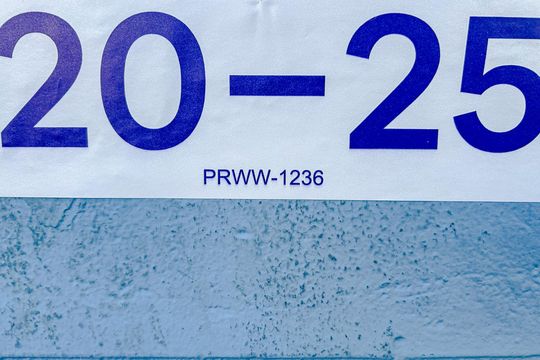 PRWW-1236 de casa para alugar com 3 quartos, 90m² em Vila Gomes Cardim, São Paulo