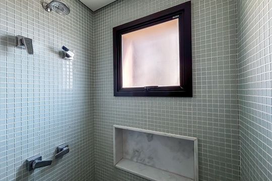 Apartamento para alugar com 2 quartos, 67m² em Pinheiros, São Paulo