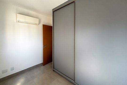 Apartamento para alugar com 2 quartos, 67m² em Pinheiros, São Paulo