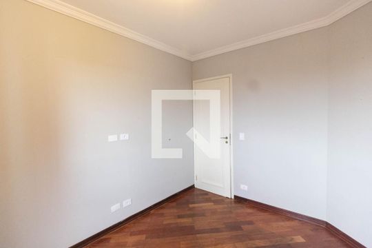 Apartamento à venda com 2 quartos, 58m² em Mandaqui, São Paulo