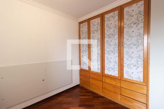 Apartamento à venda com 2 quartos, 58m² em Mandaqui, São Paulo
