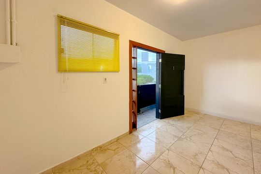 Apartamento para alugar com 2 quartos, 50m² em Ceniro Martins, São José