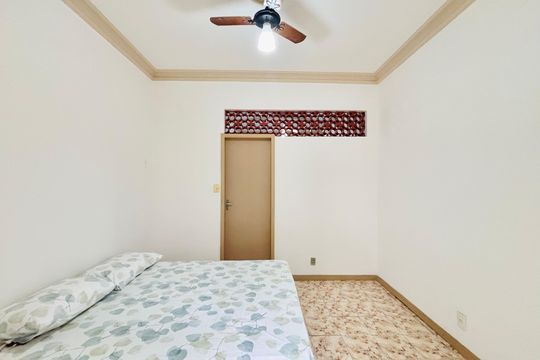 Apartamento para alugar com 1 quarto, 19m² em Copacabana, Rio de Janeiro