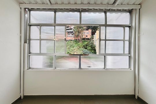 Apartamento para alugar com 1 quarto, 19m² em Copacabana, Rio de Janeiro