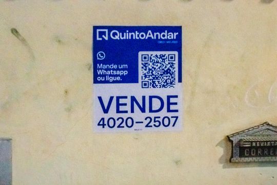 Casa à venda com 2 quartos, 62m² em Vila Jardim Leblon, Belo Horizonte