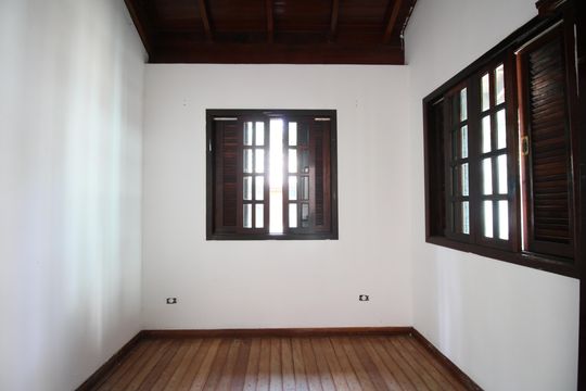 Quarto de casa à venda com 1 quarto, 155m² em Jardim Londrina, São Paulo