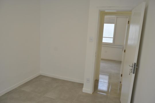 Quarto 2 de apartamento para alugar com 3 quartos, 81m² em Lins de Vasconcelos, Rio de Janeiro