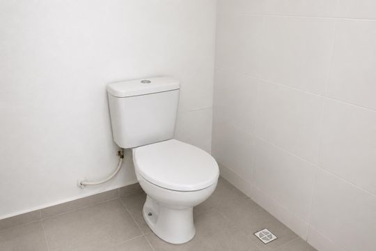 Apartamento para alugar com 2 quartos, 62m² em Q 3, Brasília