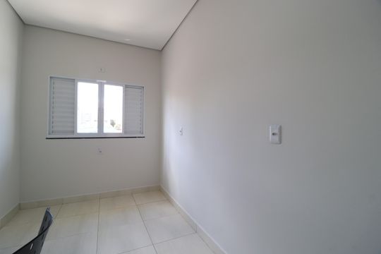 Quarto de kitnet/studio para alugar com 1 quarto, 20m² em Martins, Uberlândia