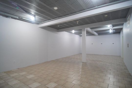 Casa para alugar com 2 quartos, 166m² em Primavera, Novo Hamburgo
