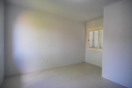Quarto 1 de casa para alugar com 2 quartos, 166m² em Primavera, Novo Hamburgo