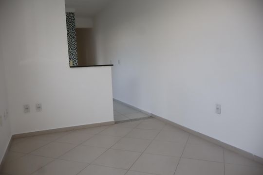 Apartamento à venda com 2 quartos, 81m² em Vila Alpina, São Paulo