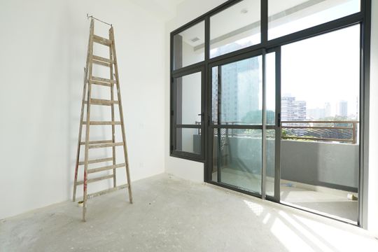Kitnet/Studio à venda com 1 quarto, 24m² em Vila Mariana, São Paulo
