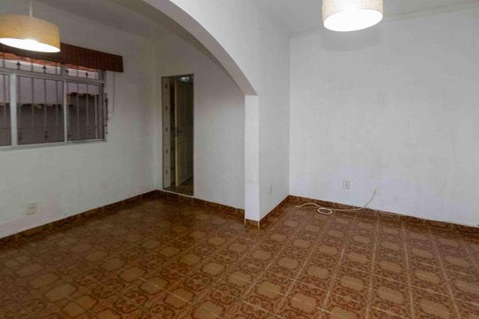 Casa à venda com 3 quartos, 126m² em Aricanduva, São Paulo