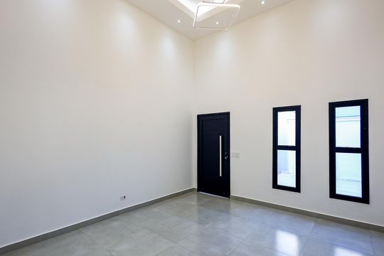 Casa à venda com 3 quartos, 100m² em Bom Sucesso, Indaiatuba
