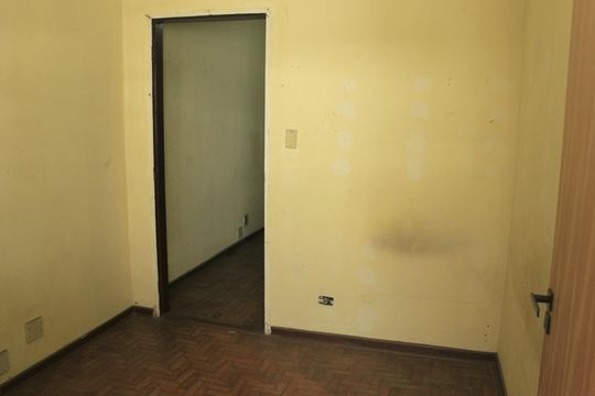Dispensa de apartamento à venda com 2 quartos, 74m² em Centro, Guarulhos