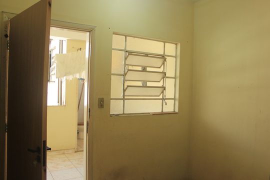 Dispensa de apartamento à venda com 2 quartos, 74m² em Centro, Guarulhos