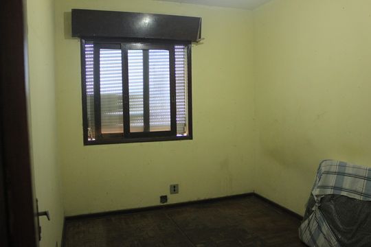 Quarto 1 de apartamento à venda com 2 quartos, 74m² em Centro, Guarulhos