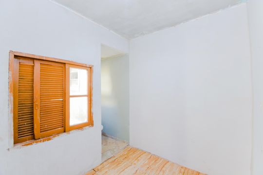 Sala de casa à venda com 2 quartos, 20m² em Vila Operária, Guarulhos
