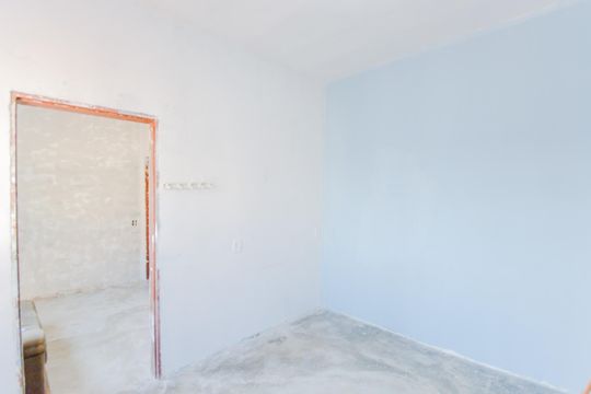 Quarto 2 de casa à venda com 2 quartos, 20m² em Vila Operária, Guarulhos