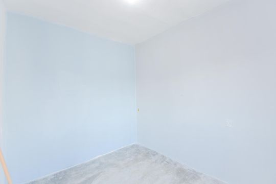 Quarto 2 de casa à venda com 2 quartos, 20m² em Vila Operária, Guarulhos