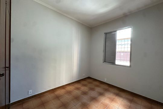 Casa à venda com 2 quartos, 150m² em Lapa, São Paulo