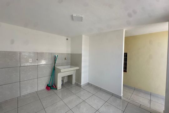 Casa à venda com 2 quartos, 150m² em Lapa, São Paulo