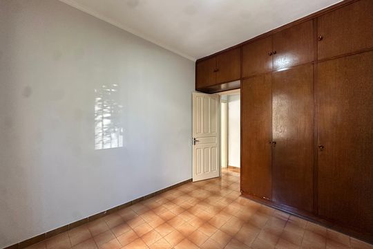 Casa à venda com 2 quartos, 150m² em Lapa, São Paulo