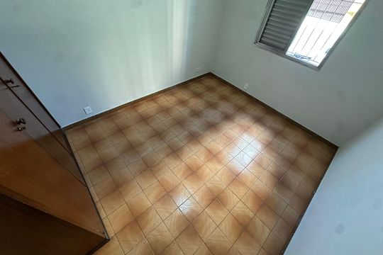 Casa à venda com 2 quartos, 150m² em Lapa, São Paulo