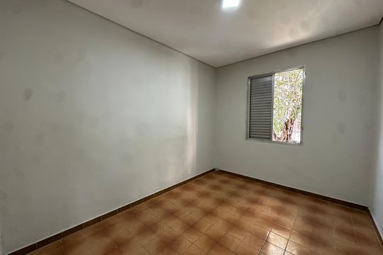 Casa à venda com 2 quartos, 150m² em Lapa, São Paulo