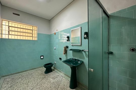 Casa à venda com 2 quartos, 150m² em Lapa, São Paulo