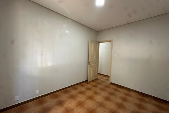 Casa à venda com 2 quartos, 150m² em Lapa, São Paulo