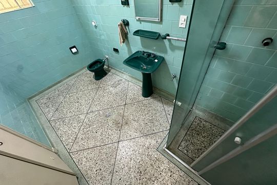 Casa à venda com 2 quartos, 150m² em Lapa, São Paulo