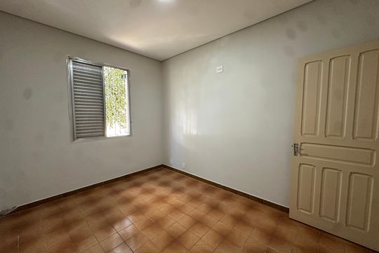 Casa à venda com 2 quartos, 150m² em Lapa, São Paulo